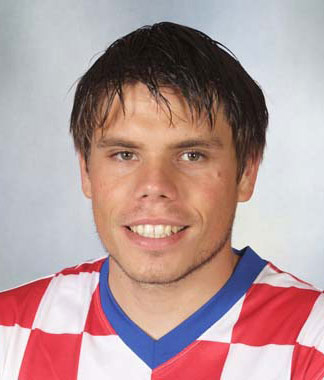 vukojevic